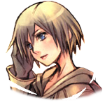 XionArtTalk_zpsc9015712.png